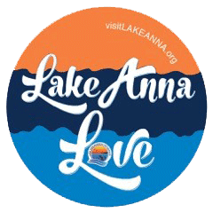 Lake Anna Love