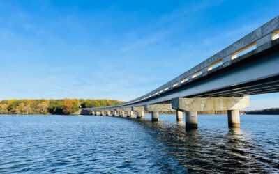 LABP 2026 Young Leaders Scholarship Program