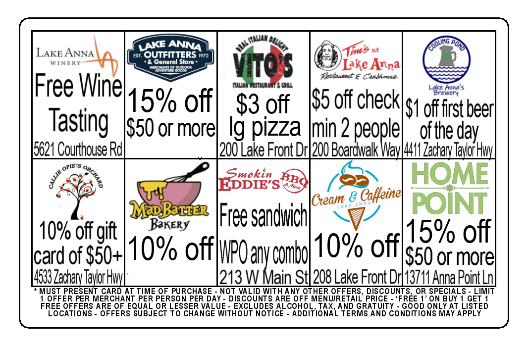 LKA Card edited 1000014331