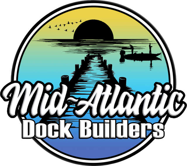 Mid Atlantic Dock Builders 1000018684 Jody Korman